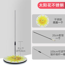 9cd46f081291fcc3eae6592919f477a2
