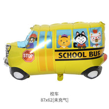 9e4c4114ff392a65a67bf15f761fbb8e