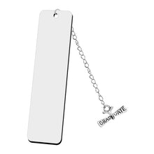 eae922bf93363353ae9fd1f12423435f