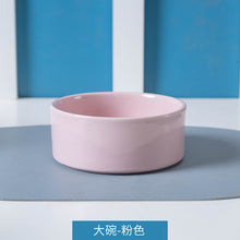 228a1084b2f12cf95bbdfe744f50db6d