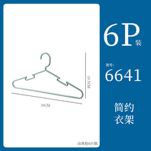 2d46581b21cabd0ed49c97637afe9f69