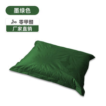 033b523001364358cbd1f3fd06c0f758