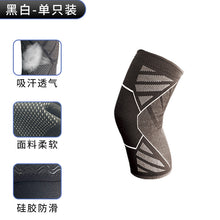 28071ec45181d673994429f2624b52aa