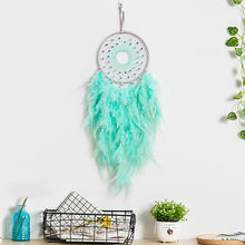 55e56a7669aa49476ff84b369edd0e65