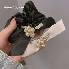 2682a59d2012aaab99999662aa7be9a5