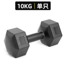 06eb5aa8b299028e54e2ab2bee3501d5