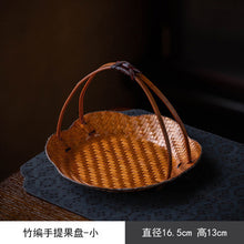 61c3e35f5051be9a2bf254dd72d41ced