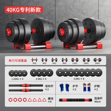 90f67e20e92a5a39f6eec8c2508a1a9b