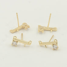 2d4f14ef024d3496cb2b4d646dcbc0bc