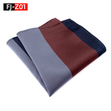 d292a89393f7b96b508b6a7e496291e1