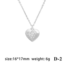 a830153817b98cd7380e54d0f729da1b