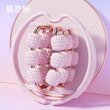 bd28f4f9613f7ab6b5704c1fe6b2ed02