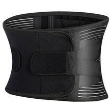 9c8c240ef957a833a9cac21e1e79f1cf