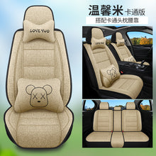 d92facc69780ec514e983411583f50fb