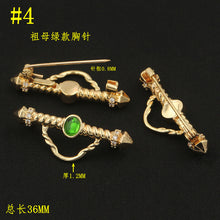bbba964ae3ff01b798bc55856ab3cda0