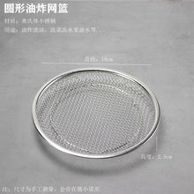 dccefb75d5901eedc6077531936157f9