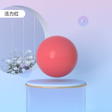 7e22003e3926496b30f7f13e41e0bead