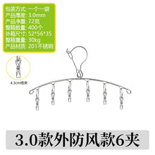 37c9d8220e2b19428206abcc86eafa69