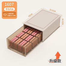 dacfcb8609504826801e330a16abadc6