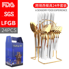 35caac826b8a3d923eb0fd789ae6e4ce