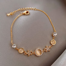 2bc826643e7aec85b498b658161e06ab