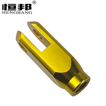 78810184b3dbc2036bdfcc27d18e1bf0