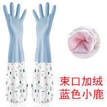 d3a39175aaea8eb7e284359a6559e00c