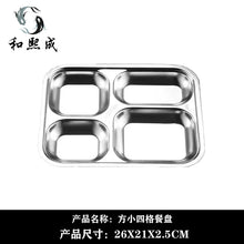 241ae92b3c7b6169273f597c919d9d65