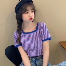 f49642f269ae6a5568a063c585c1ef86