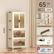 9f07ae198b870eaa41666ab1c2c19087