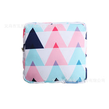 2b12c4438ff7fc13eef6a414da479ef3