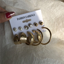 e0d9fabb612f6254559dd5c337a8a367
