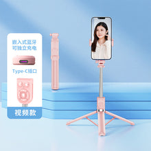 327c599dc8124830a60e80b5c356dc35