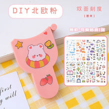 8890db8f6afa8ce3eb72f32e17154b2f