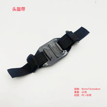 d2bb0ec3538fee051b682a73f0b4e968