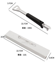 80a32ea8a02dee8f1e88ed6bca2f9860