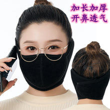 092d6acc4895658ad7cdef271e50a558