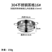 75abd11f8955192e6772ed5a39046814