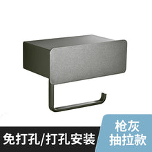 17d35a52fc450ee759a6d1aaa61736f7