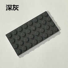 9e7f9c3c1b74f54fb2f3e89552c5c9bb
