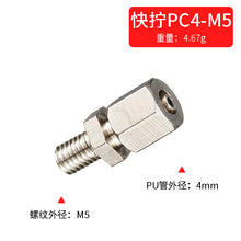 6d3eb02cc7cb146a4ce29e84653f53e6