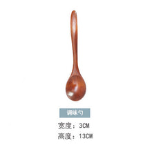 e161afd82d1f7d2e994c7f065aaec47c