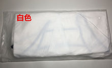 ee5dd95814ef4cb310a870e462d3cfda