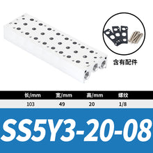 12b202921e2750d11523da0d7e17929a