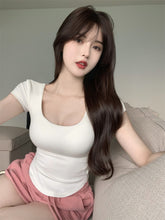 6810ea203f650623199103c70989725e