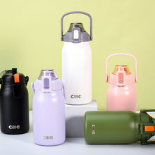 43a131f6911ec3667b467e551d05cd1a