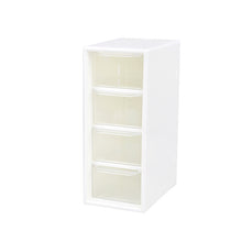 ce4935cfd2658b0a14bdb54bdd285055