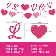 3adfb091a257ed1c0656b9747a814235