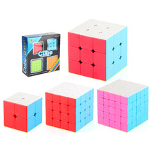 e1c0264c817ac53ef0be0cea9ce9dfdc