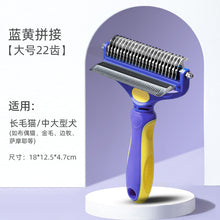 aada1e4638457f23bf6a4c4582a20e10